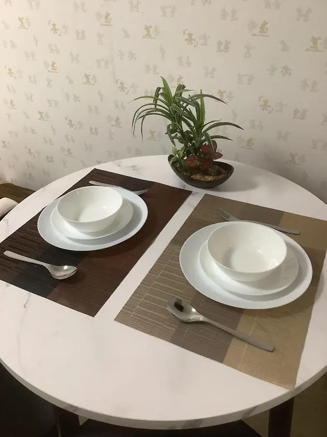 アパート 遊泊天王寺yupastay 大阪市